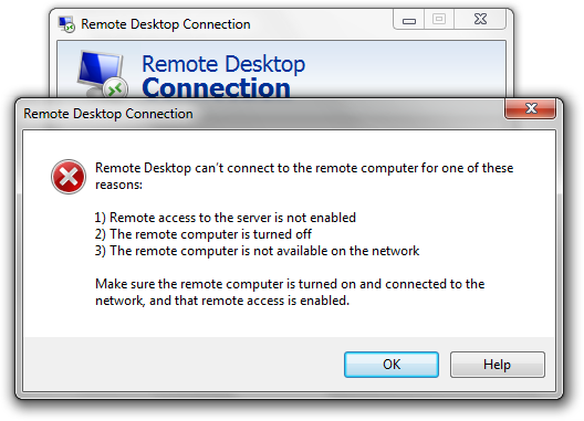 How To Vpn Into My Home Network For Remote Desktop Mac